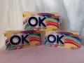 OK Универсален сапун Multipurpose Soap, Fresh & Floral, 150 г, снимка 1