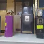 Арабски парфюми , снимка 8