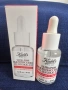 Серум за лице + подарък Kiehl's, снимка 2