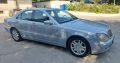 Коледна Промоция!!!Продавам  Мерцедес w220 s320 CDI, снимка 3