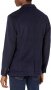 Goodthreads Slim-Fit Мъжко тънко палто от вълна НОВО, снимка 6