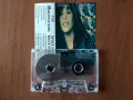 Лот 7бр. аудио касети/касетки, снимка 4