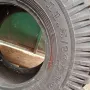 гума 15,3 х 11,5, снимка 2