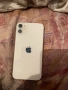 Айфон 11 , снимка 4