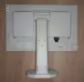 NEC Multisync E245WMi - 24"/ 1920x1080/ 60Hz - перфектен, снимка 2