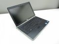 Лаптоп Dell Latitude Е6220 за части, снимка 1 - Части за лаптопи - 41511583
