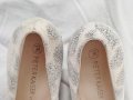 Peter Kaiser shoes 38 1/2, снимка 8