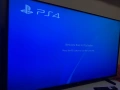 Playstation 4 fat 500GB подлежи на хак, снимка 5
