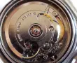 Edox Automatic дамски швейцарски часовник, нов, снимка 8