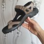 туристически сандали ECCO Offroad Yucatan номер 45, снимка 7