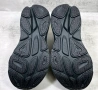 hoka one one bondi 8 оригинални размер 40, снимка 4