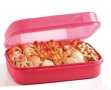 Tupperware  кутия бонбонета, снимка 12