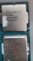Процесор i5 6400--6500--6600, снимка 4