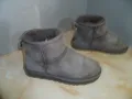 UGG оригинални ботуши №38, снимка 5