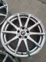 Джанти BMW 5x120 19 XXR JR11 БМВ 5Х120 спорт пакет , снимка 8