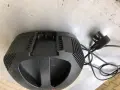Зарядно Bosch 36V неработещо, снимка 6
