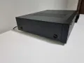 Harman/Kardon HK 1400 line amplifier, снимка 8