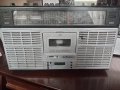 Касетофони Aiwa, Sharp, Saba и други, снимка 14