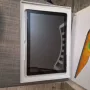 Таблет 10" 16GB RAM 1TB ROM 10.1 Inch ANDROID, снимка 4