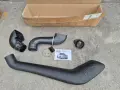 Шнорхел Safari V-Spec Snorkel Toyota Land Cruiser , снимка 1