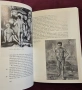 Цезан - история и произведения / Cézanne, снимка 5
