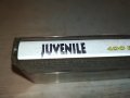 JUVENILE-КАСЕТА 0606231022, снимка 7