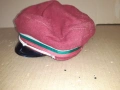 Студенска фуражка , шапка - социализъм , НРБ, снимка 2