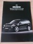 BRABUS каталози, снимка 6