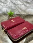 портмонета ysl saint laurent christian dior , снимка 7
