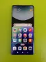 Xiaomi Redmi Note 14 Pro 256GB 8GB RAM Dual, снимка 1