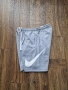 Страхотни мъжки къси шорти панталони NIKE размер S M L XL 2XL , снимка 12