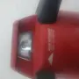 Ротационен лазерен нивелир HILTI PR 20 Състояние незнайно / без батерия и тринога, снимка 5