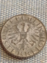 Четири монети стари редки грошове, пфенинг Австрия, Германия за КОЛЕКЦИЯ 31461, снимка 3