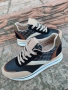 Дамски спортни обувки 36 -41 номер , снимка 2