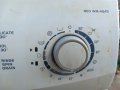 Продавам платка за пералня Neo WM-A545 , снимка 3