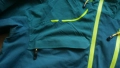 PHENIX SKI SNOWBOARD Jacket Размер 52 / L ски сноуборд яке 26-61, снимка 9