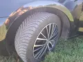 Skoda Octavia 1.6 TDI, снимка 11