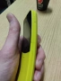 Продавам Nokia 8110 4g, снимка 7