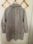 H&M палто тип teddy bear, снимка 3