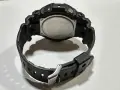 Casio G-Sock GAW-100B, снимка 3