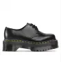 обувки  Dr. Martens Кубинки номер 37 , снимка 2