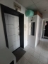 Продава се апартамент в град Благоевград , снимка 17