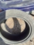 гуми 205/45R17, снимка 2