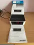 Нов радиочасовник Philips AJ 3115/12, снимка 1