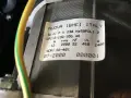 немска дробилка за клони King Craft 2400W, снимка 12