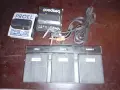 Volume,Swell, Expression ,Sustain pedals Korg, Roland, Marshall, Yamaha , снимка 16
