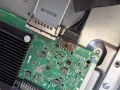 MAIN BOARD ,17MB170 ,Nokia Smart TV 5000A for 50inc DISPLAY VES500QNZP-N4-Z03, снимка 3