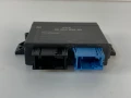 Модул парктроник Пежо Peugeot 3008 5008 (09-17)г. 9666663880, снимка 2