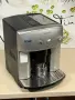 Кафемашина кафе автомат delonghi caffe Venezia с гаранция, снимка 10