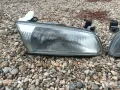 ляв и десен фар за тойота камри 1997 - 1999 TOYOTA CAMRY , снимка 2
